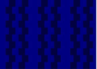 Blue background with lines,uses for wallpapers, mobile screen sever, beautiful background.