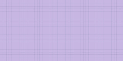 Variation vector textile check, aged texture tartan plaid. Structure fabric pattern seamless background in light color.