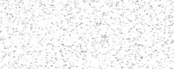 Naklejka premium Abstract texture of Granite Concrete Stucco Marble, Polished Rock/Stone Chips, Vintage Quartz Terrazzo Flooring. Backdrop for Websites, Printing Fabric & Brochures, Interior & Luxury/Premium Packaging