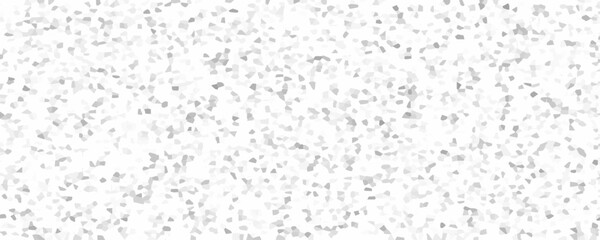 Fototapeta premium Abstract texture of Granite Concrete Stucco Marble, Polished Rock/Stone Chips, Vintage Quartz Terrazzo Flooring. Backdrop for Websites, Printing Fabric & Brochures, Interior & Luxury/Premium Packaging