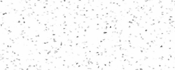 Abstract texture of Granite Concrete Stucco Marble, Polished Rock/Stone Chips, Vintage Quartz Terrazzo Flooring. Backdrop for Websites, Printing Fabric & Brochures, Interior & Luxury/Premium Packaging