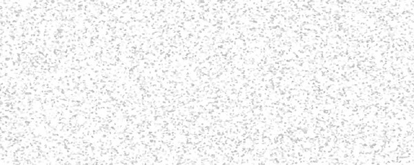 Abstract texture of Granite Concrete Stucco Marble, Polished Rock/Stone Chips, Vintage Quartz Terrazzo Flooring. Backdrop for Websites, Printing Fabric & Brochures, Interior & Luxury/Premium Packaging