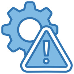 Mitigation Icon