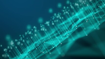 Futuristic Business Strategy: AI-Powered Analytics, Machine Learning, and Big Data Visualization for Enhanced Marketing, Sales, and Performance Management