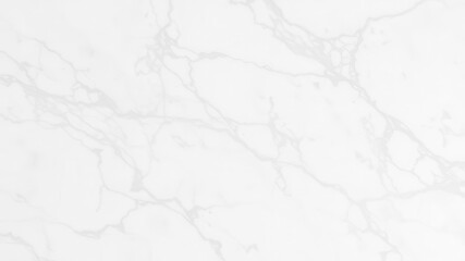 Smooth and elegant marble texture background in white and grey hues, elegant, natural, texture