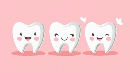 How to Choose a Dentist.