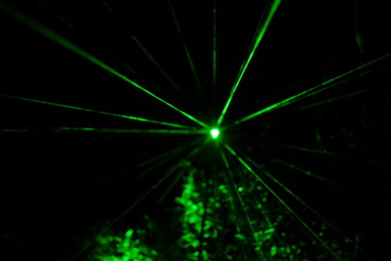 Laser 2