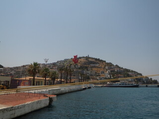 Obraz premium Europe