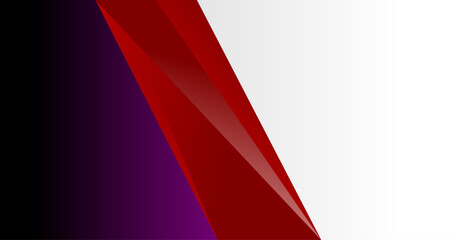 gradient abstract with diagonal lines background