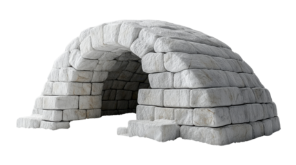 tire isolated on white background 