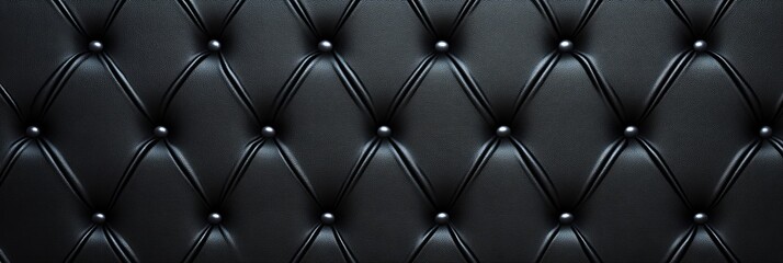 black and white background