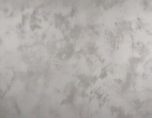 Naklejka premium Subtle texture, light gray kraft paper background, material, shade, minimalist