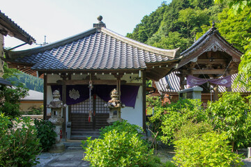 極楽寺