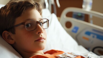 Step-by-step process for Pediatrics including key procedures and assessment tips--ar 16:9