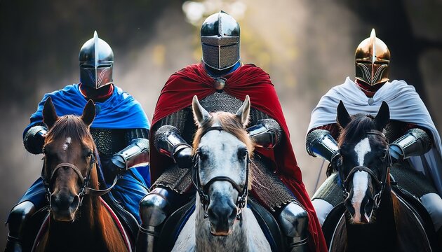 Knight Red Robe Armour Background Images – Browse 339,703 Stock Photos, Vectors, and ...