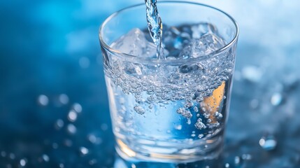 Step-by-step process for Electrolyte Imbalances including key procedures and assessment tips--ar 16:9