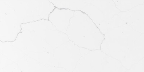 Obraz premium Panoramic white marble stone background with elegant veining and smooth texture, stone, veining, panoramic