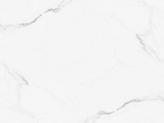 Panoramic white marble stone texture background ideal for design projects, texture, abstract, panoramic