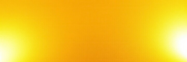 Obraz premium Shiny gold texture with metallic finish ideal for luxury designs or backgrounds, high-end, wallpaper