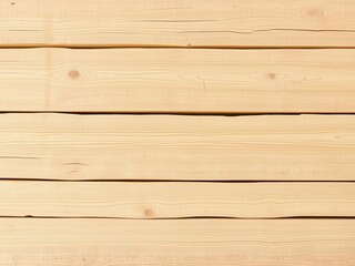 Fototapeta premium White rustic wooden boards with natural texture, distressed, wooden