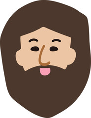 예수님