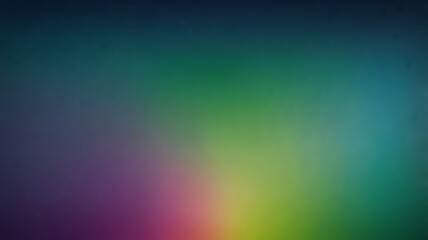 Fototapeta premium abstract rainbow background