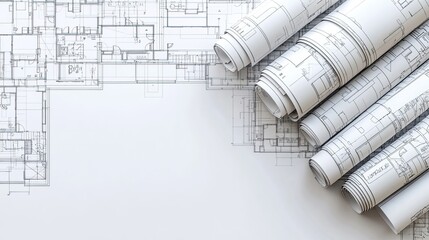 Industrial Chic Meets Nature: A Conceptual Exploration of a Container House Set Against Lush Greenery