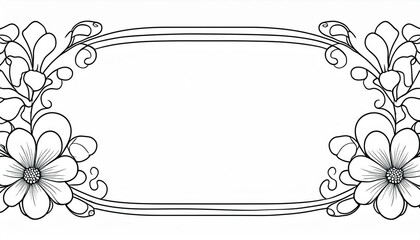 Obraz premium Generated image