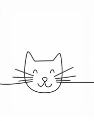 Obraz premium Generated image