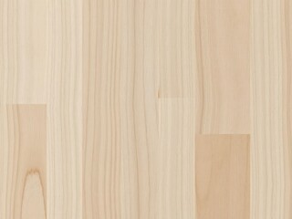 Subtle beige tones in natural beech wood grain, pale wood,light beige