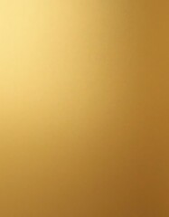 Obraz premium Golden Veins: A Luxurious Metallic Texture