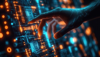 Critical Path Analysis for Project Management and Efficient Project Planning and Scheduling