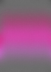 An abstract grainy texure gradient blur background image.