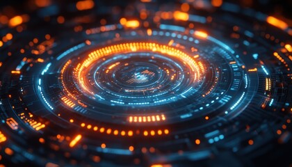 Project Performance Metrics Analysis Dashboard with Key Performance Indicators for Tracking Business Success and Progress