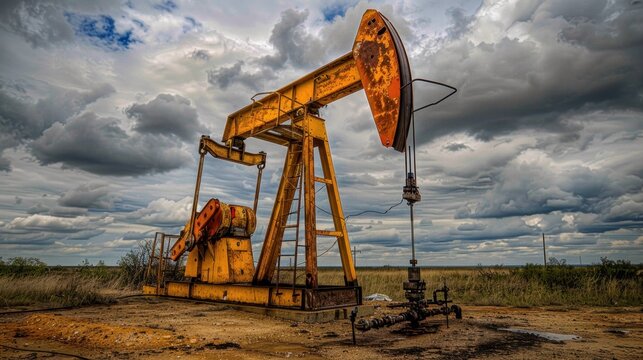 Energy Crisis: The scarcity and rising prices of energy resources like oil, gas, and electricity are harming industries and creating significant challenges for households.
