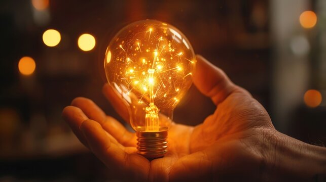 Energy Crisis: A shortage or unaffordable cost of essential energy resources like oil, gas, and electricity, disrupting industries and burdening households worldwide.
