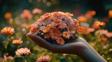 Mental Health Awareness and Support for Wellness Psychology Community Education Advocacy Recovery Care