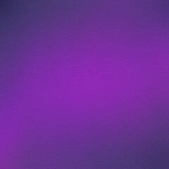 An abstract grainy texure gradient blur background image.