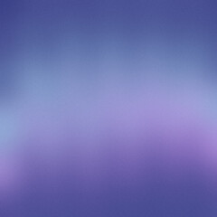 An abstract grainy texure gradient blur background image.