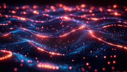 Obraz premium Health Information Exchange for Seamless Patient Record Sharing Between Healthcare Providers in Digital Networks