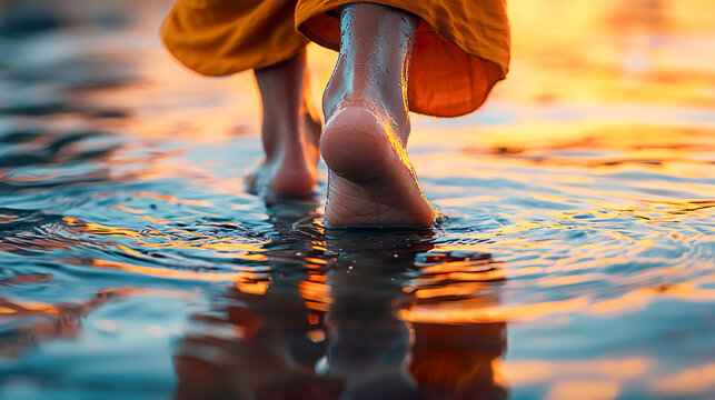 修行僧 Images – Browse 570 Stock Photos, Vectors, and Video