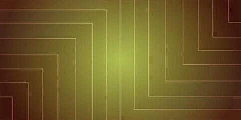 Green Yellow Colorful Gradient Background with Line Texture Effects