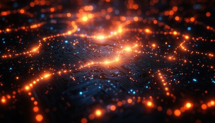 Obraz premium Interactive Document Management System for Compliance Governance and Regulatory Tracking with Security Features