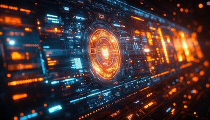 Cybersecurity Awareness and Training for Endpoint Protection Privacy Risk Management Compliance and Threat Vulnerability Mitigation