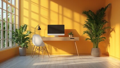 Benefits of Document Management Workflow Automation in Digital Business Efficiency and Productivity