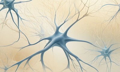 Neural Network Interconnectivity 
