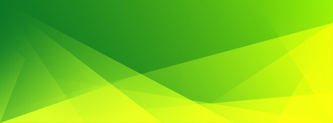 green and yellow gradations,colorful ,abstarct slash memphis,geometric shape,vector,eps 10