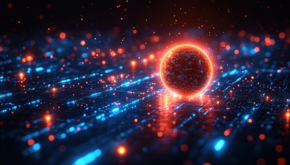 Health Data Exchange Seamless Sharing Network Integration Interoperability Communication Digital Technology Efficiency Privacy Security