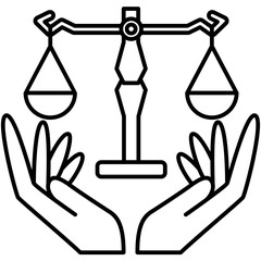 Fairness
