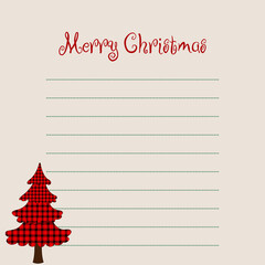 christmas greeting card © betania